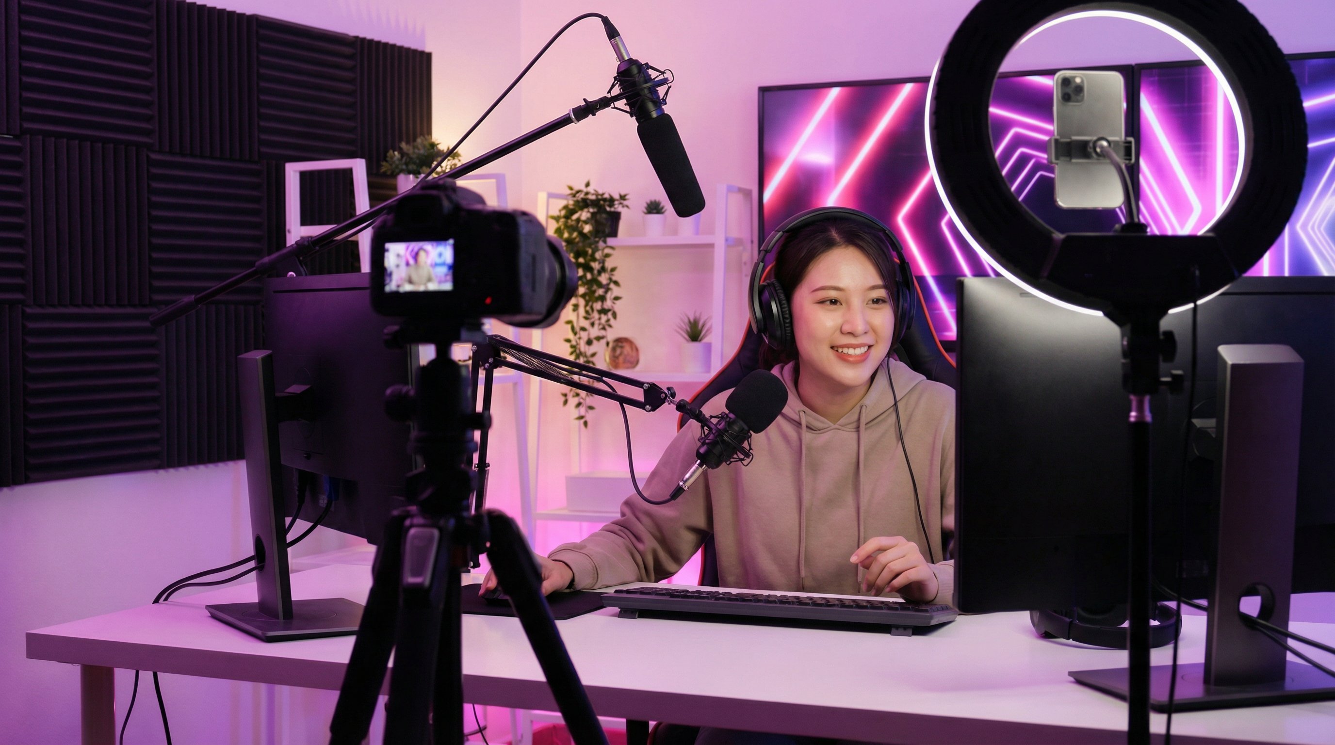 17c一起草视频直播