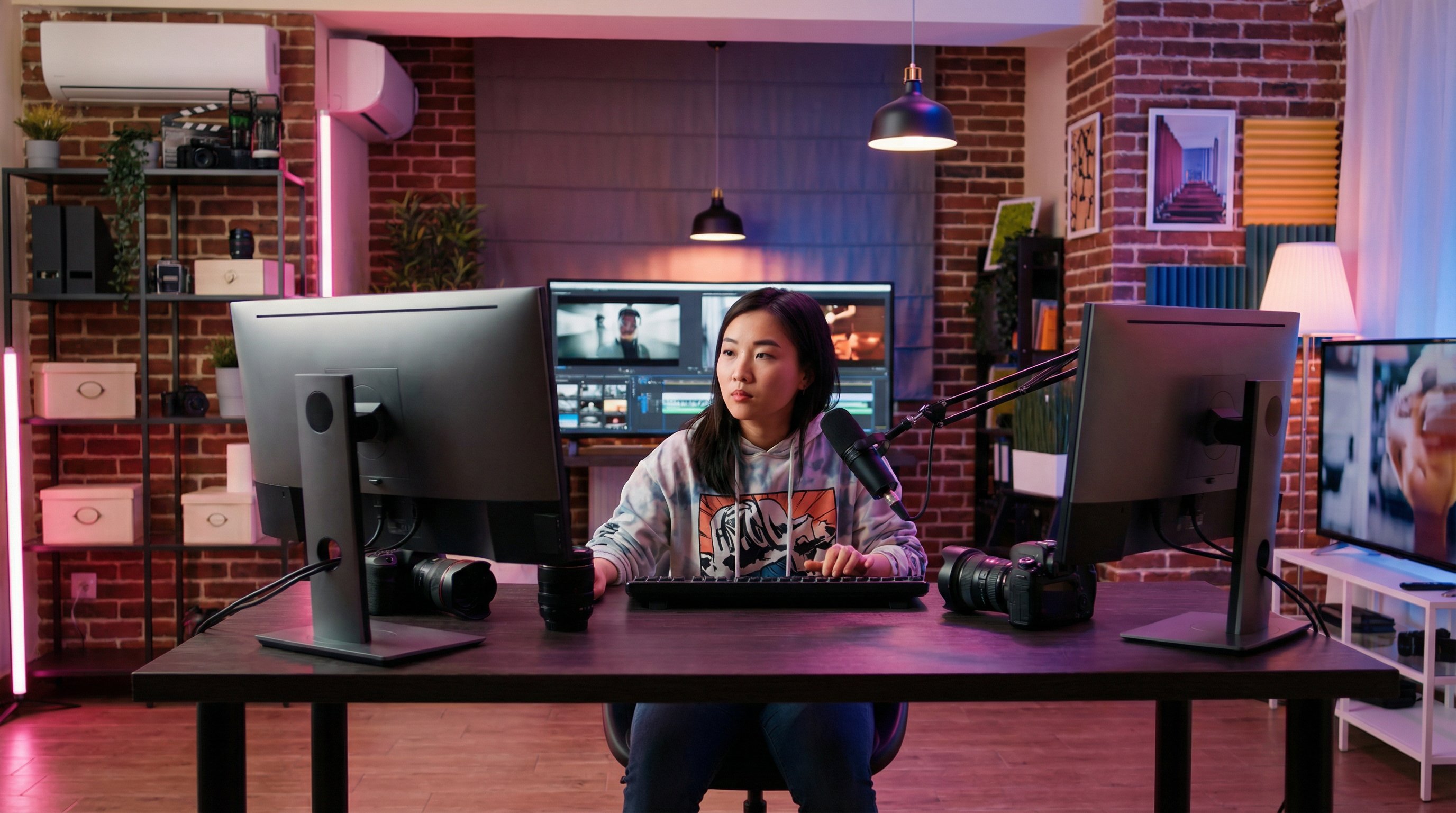 17c一起草视频制作