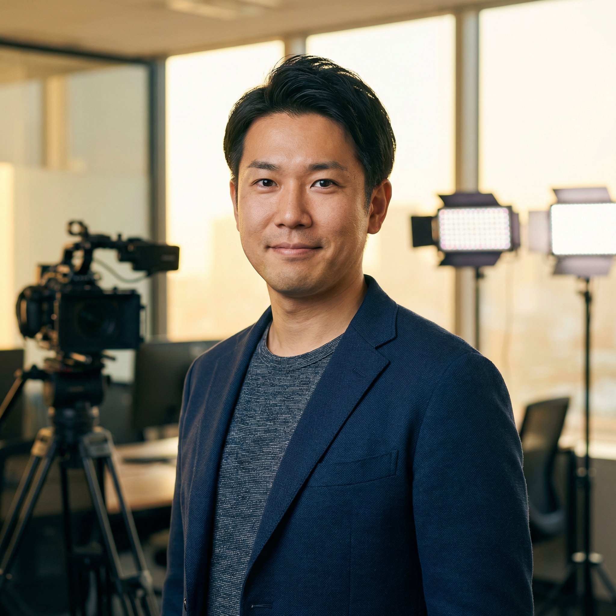 17c一起草导演张明