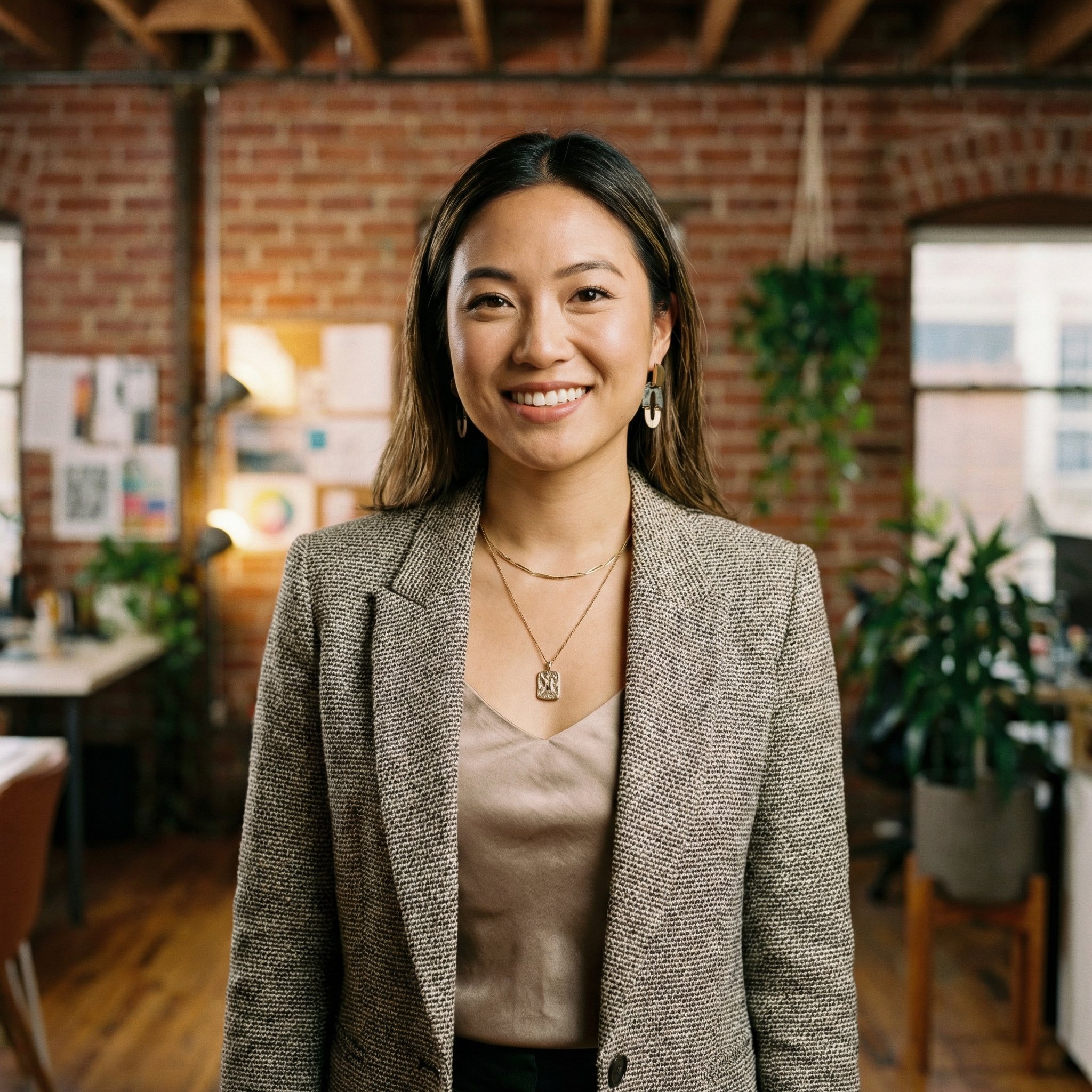 17c一起草制片人李雪