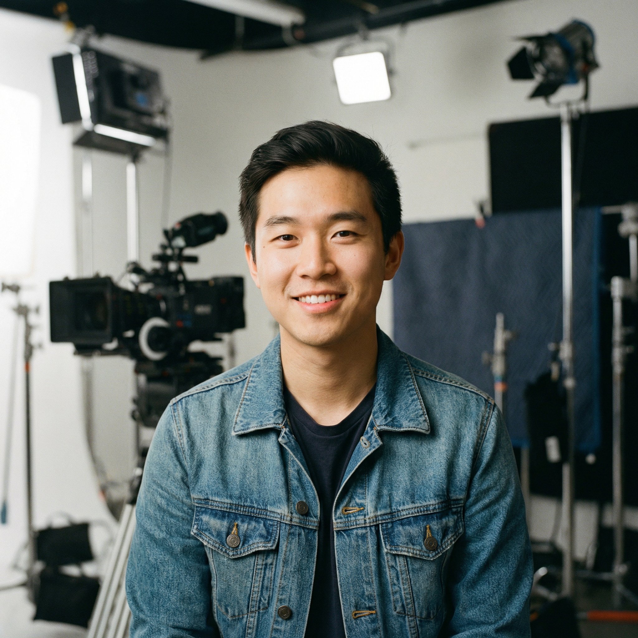 17c一起草摄影师王浩