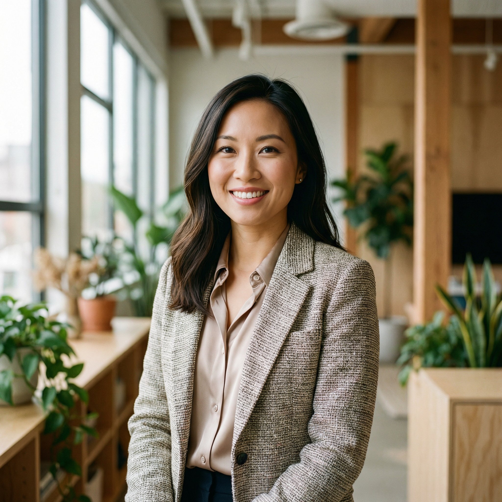 17c一起草内容顾问陈婷