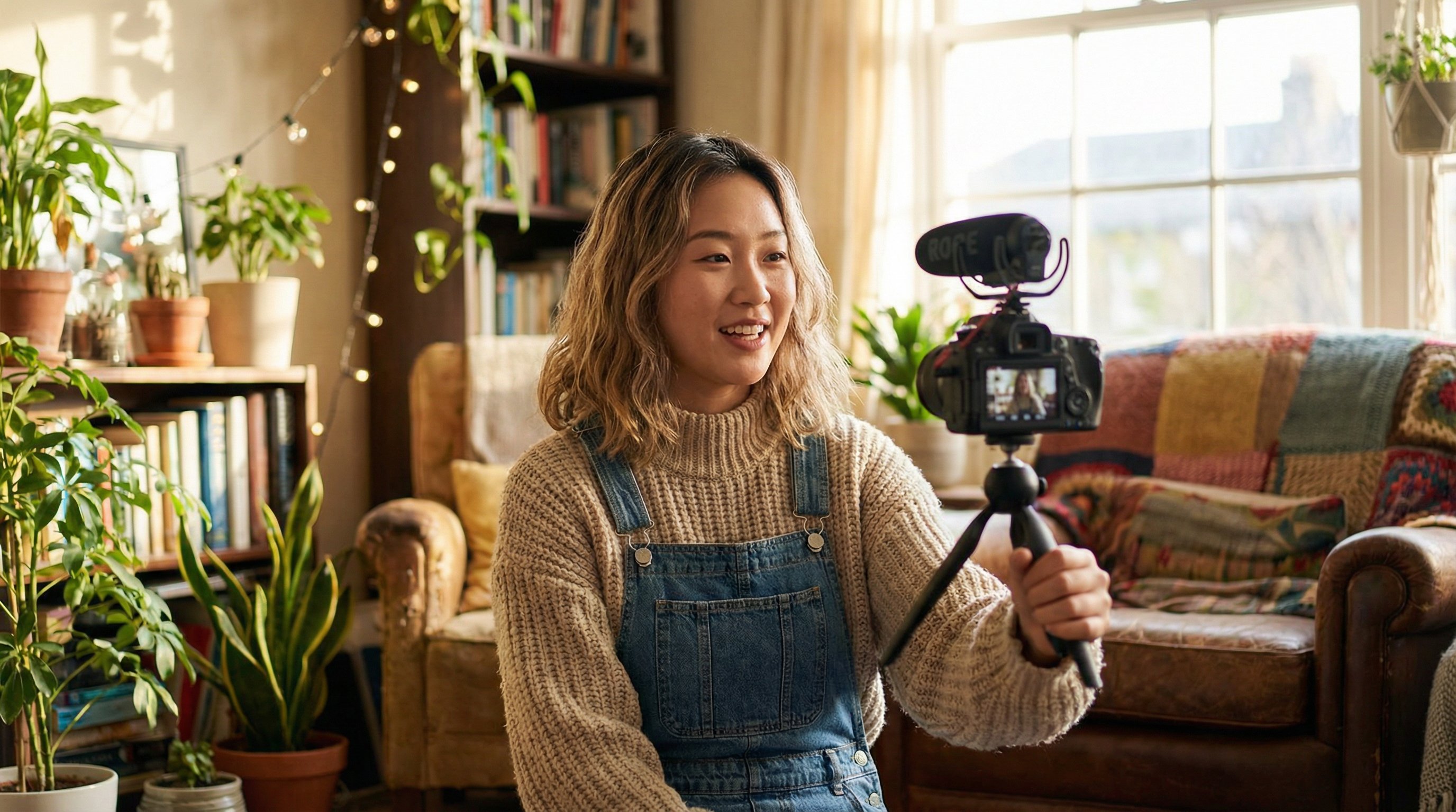 17c一起草生活视频