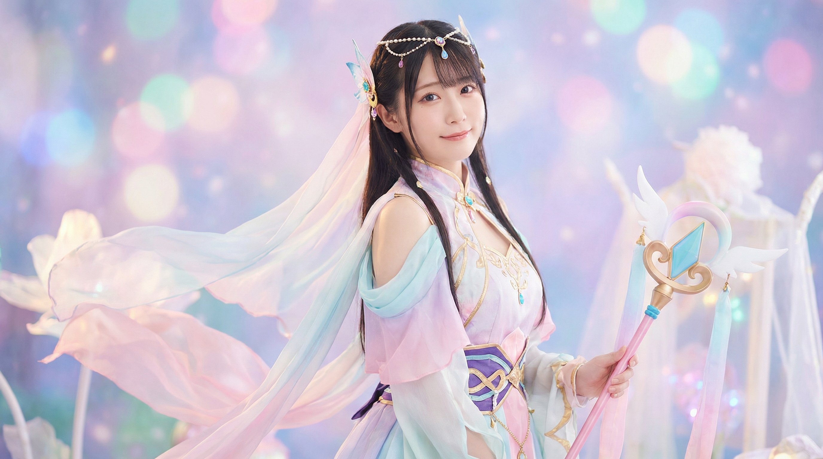 17c一起草二次元视频