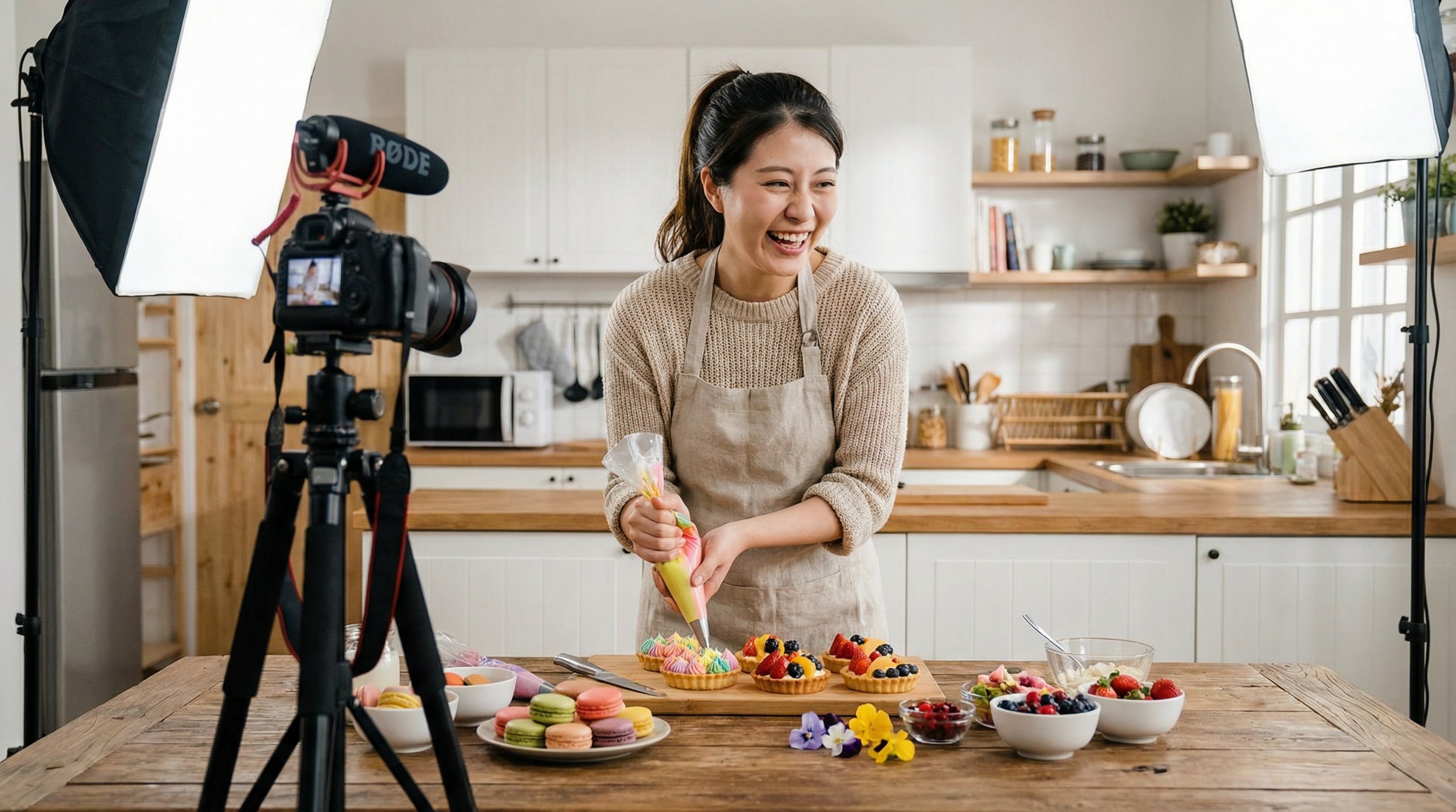 17c一起草美食视频