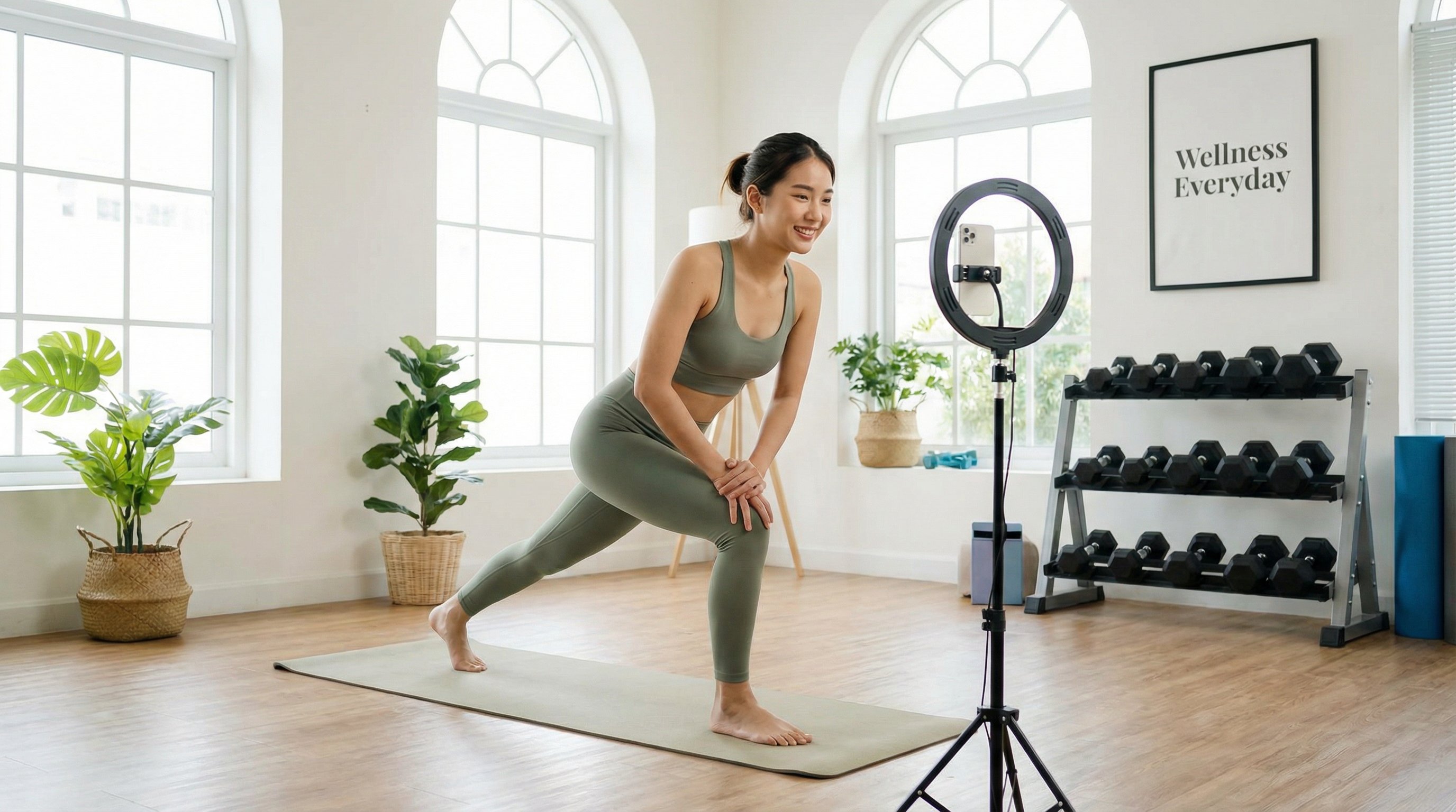 17c一起草健身视频